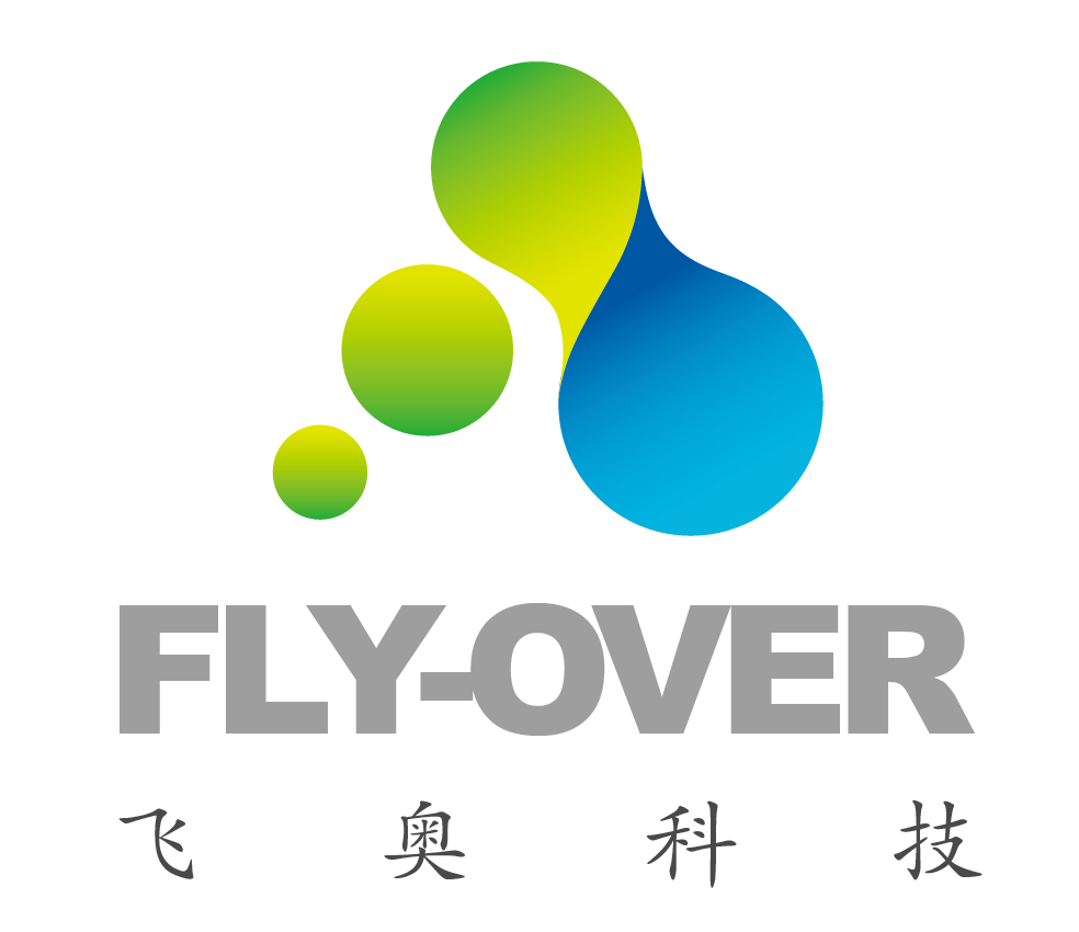 飞奥科技 FLY-OVER