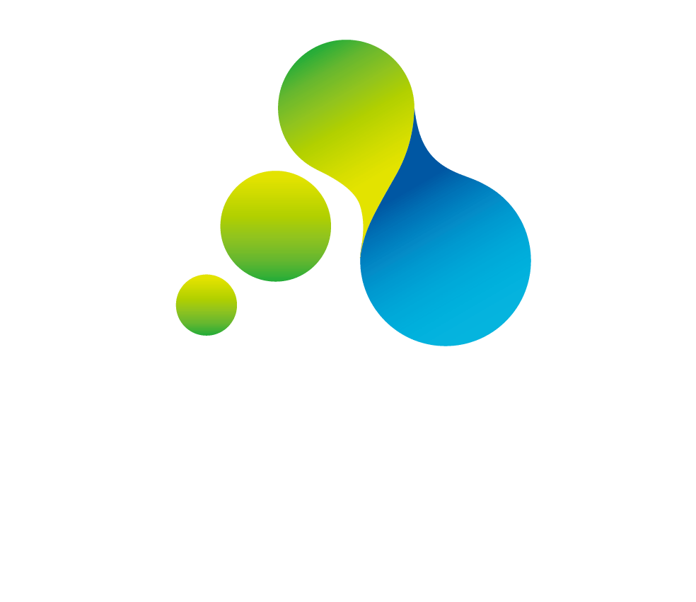 飞奥科技 FLY-OVER